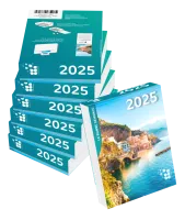 CALENDRIER BONNE SEMENCE FRANCAIS SUPPORT PLIANT