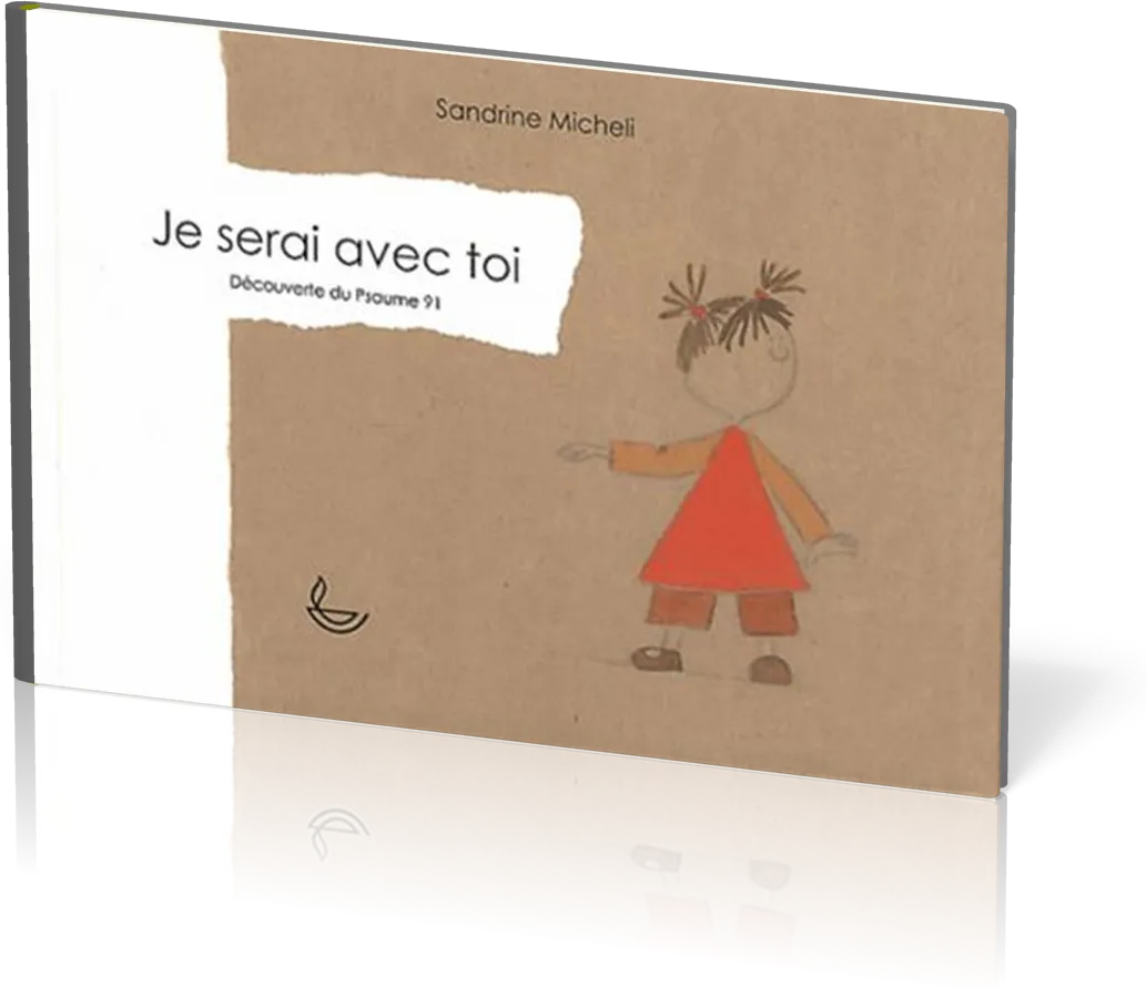 JE SERAI AVEC TOI DECOUVERTE DU PS 91