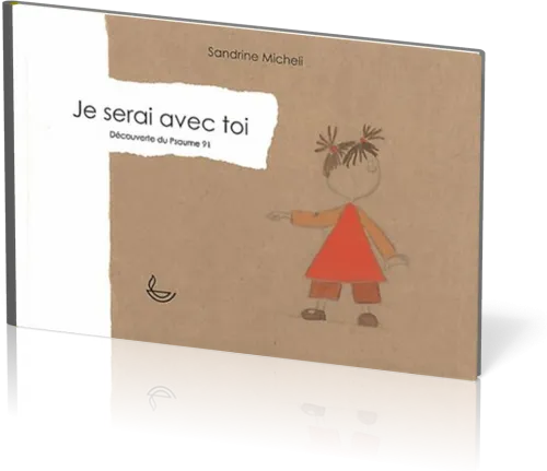 JE SERAI AVEC TOI DECOUVERTE DU PS 91