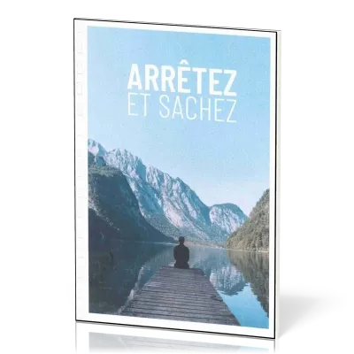 ARRETEZ ET SACHEZ - SUPPLEMENT JEM 4 - 1101-1151