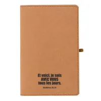 CARNET EN PAPIER KRAFT LAVE A5 CARNET EN PAPIER KRAFT LAVE A5