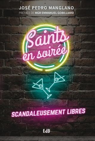 SAINTS EN SOIREE