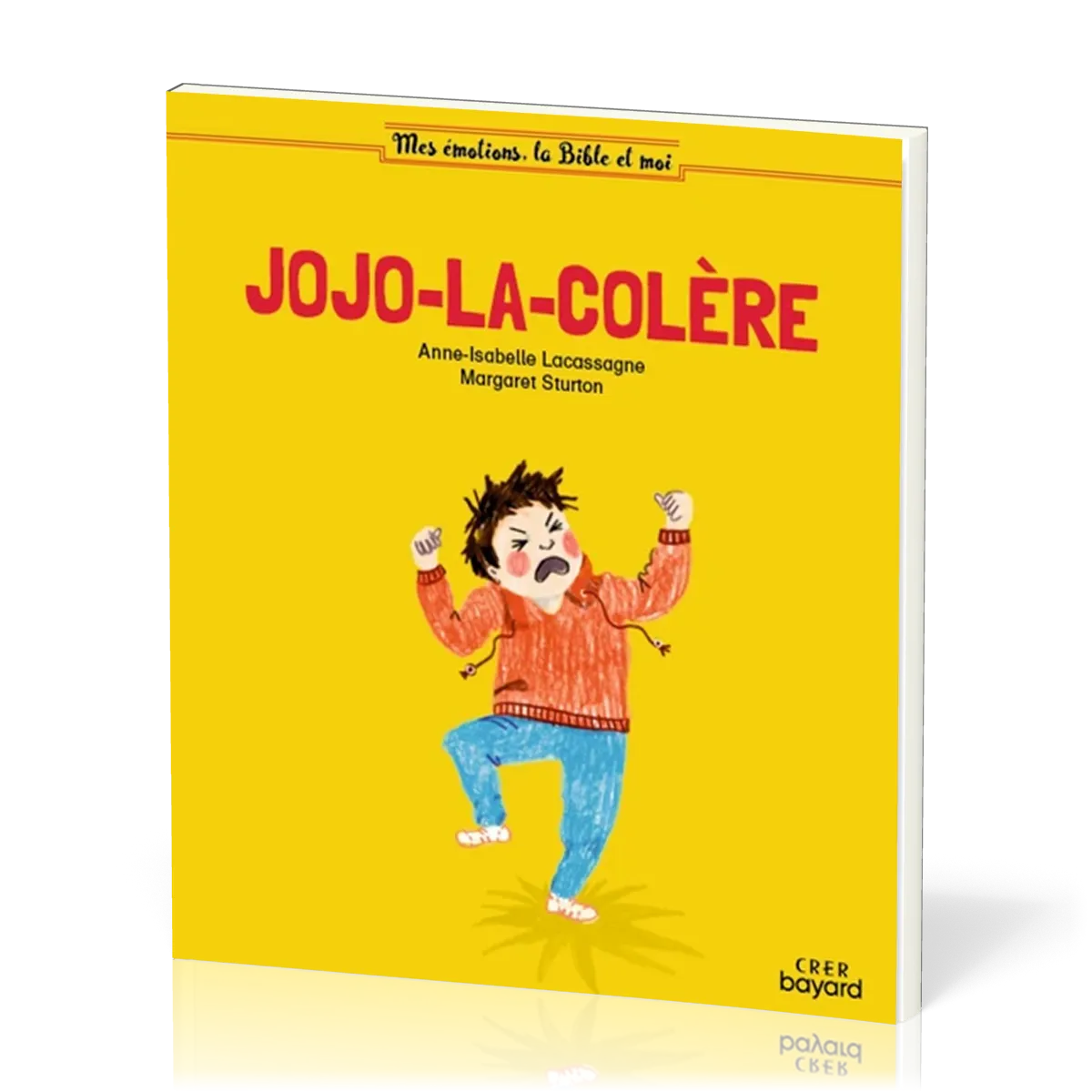JOJO-LA-COLERE