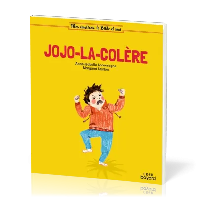 JOJO-LA-COLERE