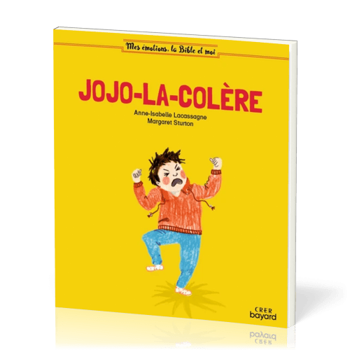 JOJO-LA-COLERE