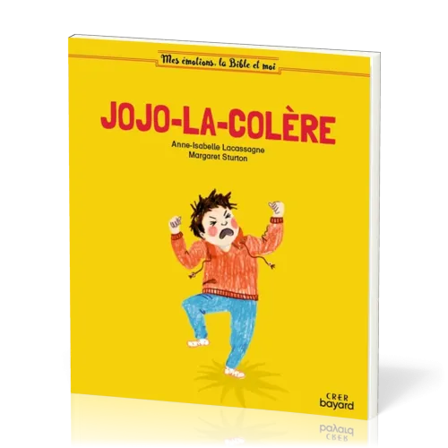 JOJO-LA-COLERE
