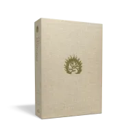 BIBLE COLOMBE D'ETUDE DE LA FOI REFORMEE SOUPLE SIMILICUIR MARRON BIBLE COLOMBE D'ETUDE DE LA FOI REFORMEE SOUPLE SIMILICUIR MARRON