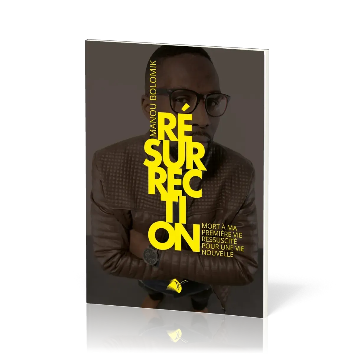RESURRECTION