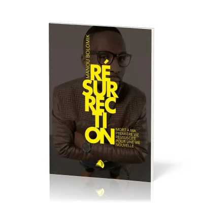 RESURRECTION