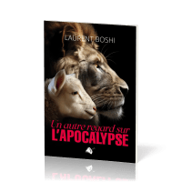 UN AUTRE REGARD SUR L'APOCALYPSE