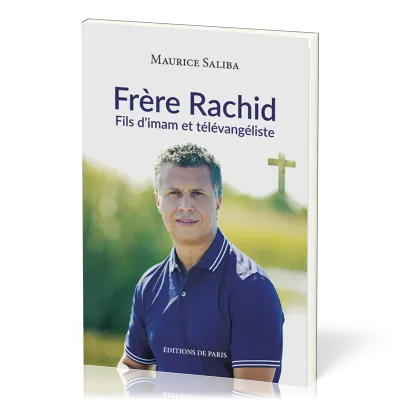 FRERE RACHID