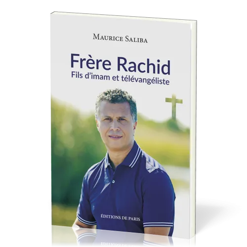 FRERE RACHID