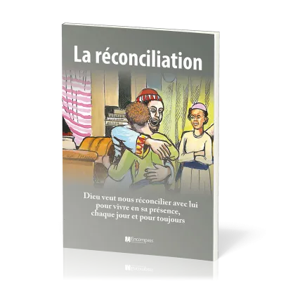 RECONCILIATION (LA)