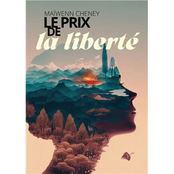 PRIX DE LA LIBERTE (LE)