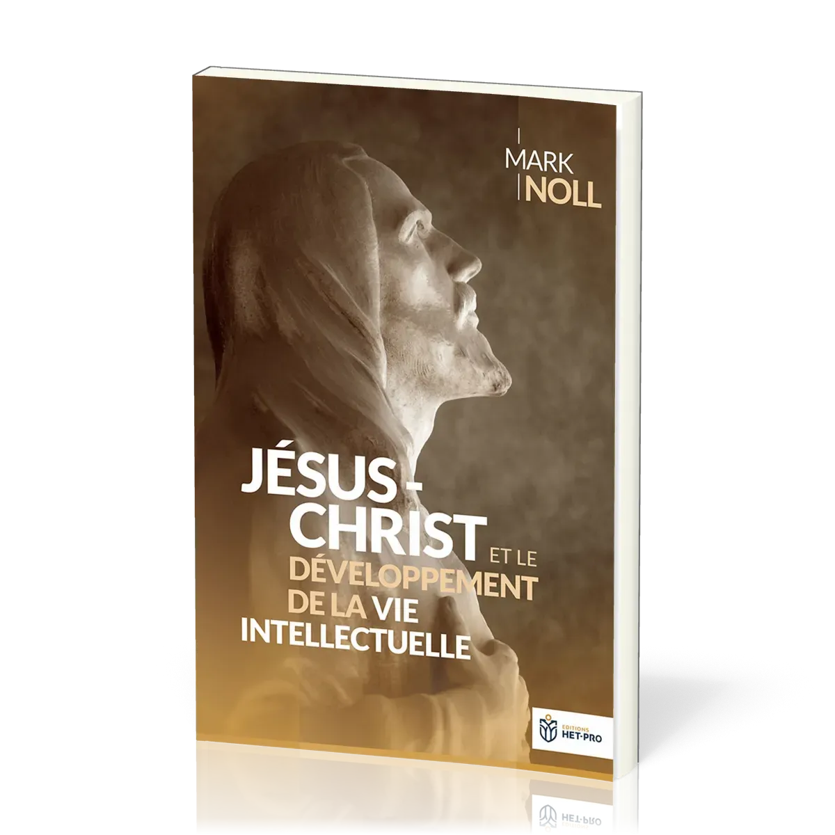 JESUS-CHRIST ET LE DEVELOPPEMENT DE LA VIE INTELLECTUELLE