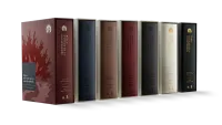 BIBLE COLOMBE D'ETUDE DE LA FOI REFORMEE SOUPLE SIMILICUIR BLEU MARINE BIBLE COLOMBE D'ETUDE DE LA FOI REFORMEE SOUPLE SIMILICUIR BLEU MARINE