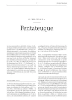 BIBLE COLOMBE D'ETUDE DE LA FOI REFORMEE SOUPLE SIMILICUIR BLANC