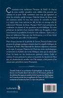 POURQUOI NOEL ? - 28 JOUR POUR REFLECHIR SUE LE SENS DU RECIT BIBLIQUE DE LA NATIVITE