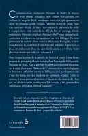 POURQUOI NOEL ? - 28 JOUR POUR REFLECHIR SUE LE SENS DU RECIT BIBLIQUE DE LA NATIVITE