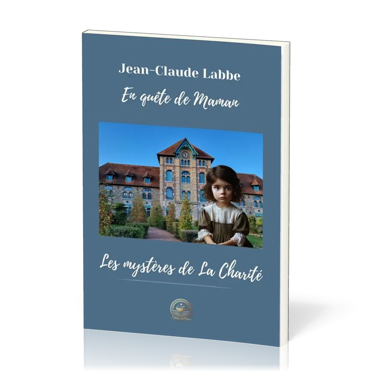 MYSTERES DE LA CHARITE (LES)