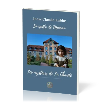 MYSTERES DE LA CHARITE (LES)