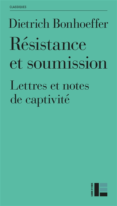 RESISTANCE ET SOUMISSION -SOUPLE