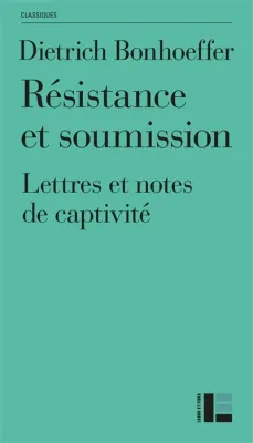 RESISTANCE ET SOUMISSION -SOUPLE