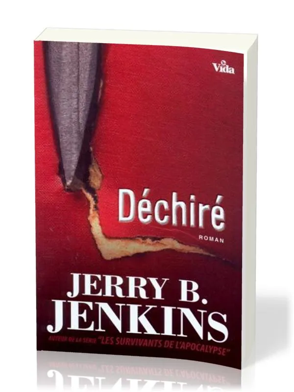DECHIRE