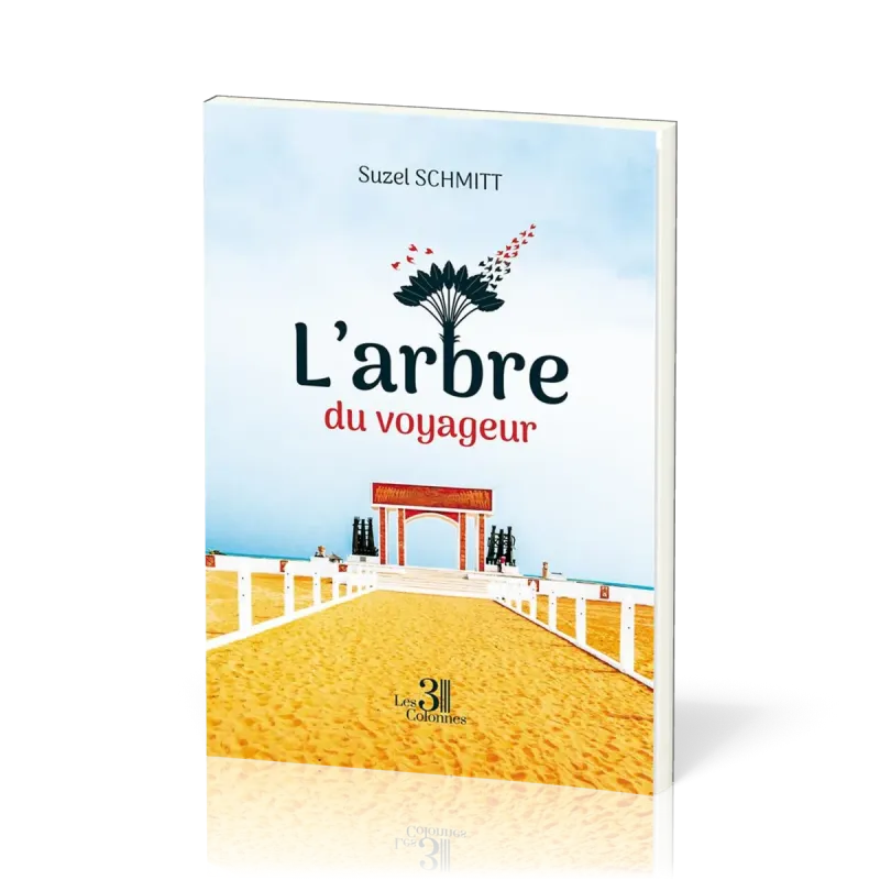 ARBRE DU VOYAGEUR (L')