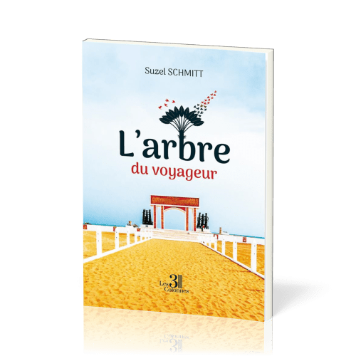 ARBRE DU VOYAGEUR (L')