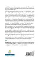 MEMORISER L'ECRITURE - ACQUERIR LES BASES ET DECOUVRIR LES BENEDICTIONS DE CETTE MEDITATION DE LA BI