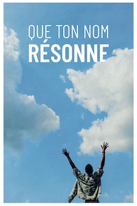 QUE TON NOM RESONNE - SUPPLEMENT JEM 4 - 1152-1200