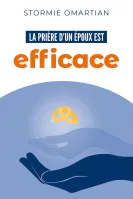 PRIERE D'UN EPOUX EST EFFICACE