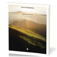 VOYAGE AU PAYS DES CEVENNES
