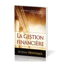 GESTION FINANCIERE (LA)