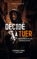 DECIDE A TUER