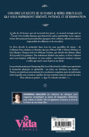 10 FEMMES, MERES SPIRITUELLES