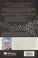 NE POUR REUSSIR - MIEUX COMPRENDRE L'OBJECTIF, LE PROCESSUS ET LES DANGERS DU SUCCES