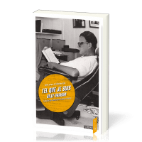 TEL QUE JE SUIS - L'AUTOBIOGRAPHIE DE BILLY GRAHAM