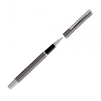 SET D'ECRITURE EN ALUMINIUM RECYCLE