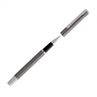 SET D'ECRITURE EN ALUMINIUM RECYCLE