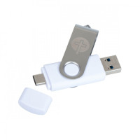 CLE USB CROIX 64 GO