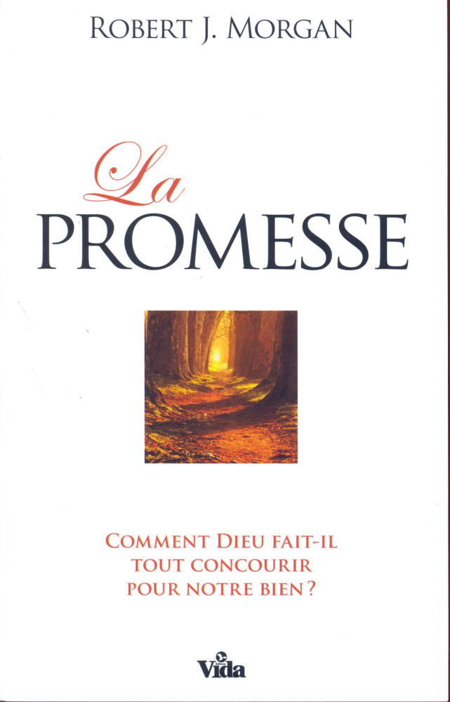 PROMESSE (LA) (REF: 1014)