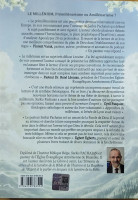MILLENIUM PREMILLENARISME OU AMILLENARISME (LE) ?