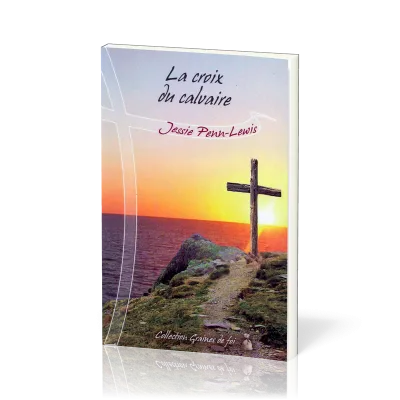 CROIX DU CALVAIRE (LA)