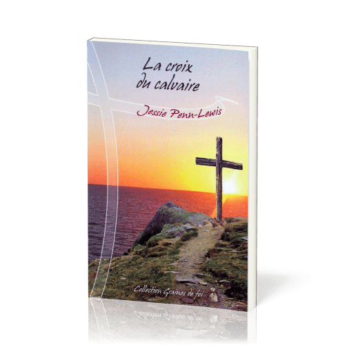 CROIX DU CALVAIRE (LA)