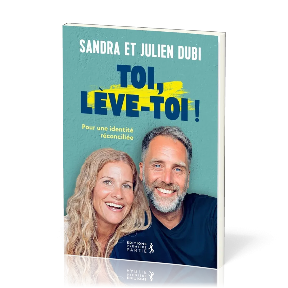 TOI LEVE TOI