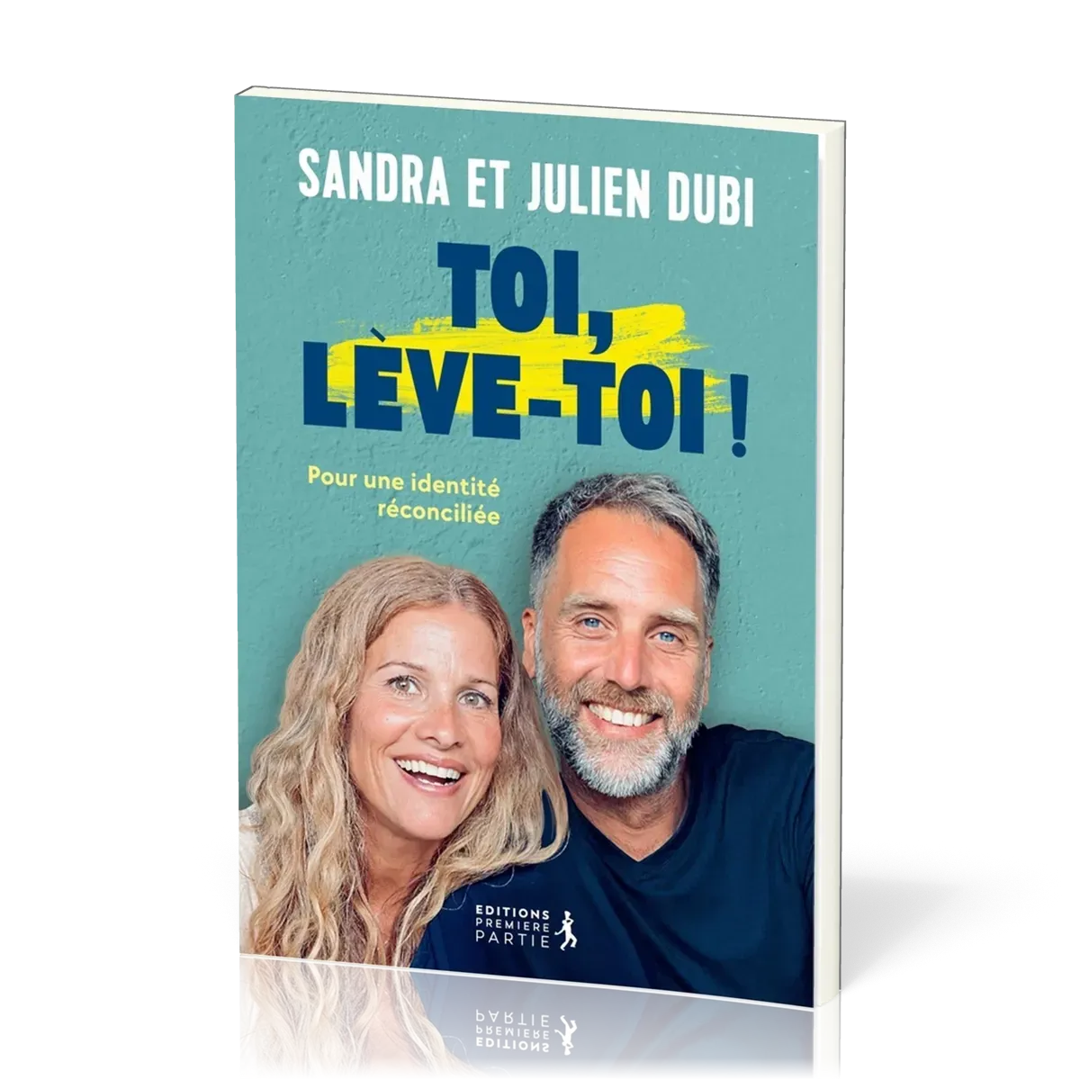 TOI LEVE TOI