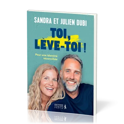 TOI LEVE TOI