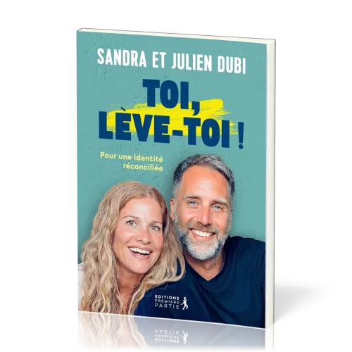 TOI LEVE TOI